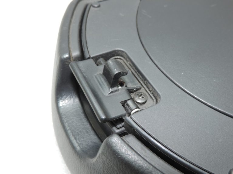 Oriģinālais Toyota RAV4 III (XA30) centrālais roku balsts 5890542020B3 58905-42020-B3