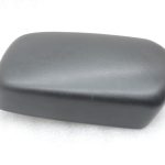 Oriģinālais Toyota RAV4 III (XA30) centrālais roku balsts 5890542020B3 58905-42020-B3