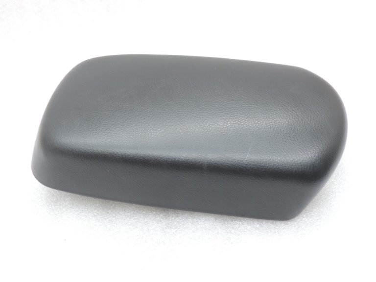 Oriģinālais Toyota RAV4 III (XA30) centrālais roku balsts 5890542020B3 58905-42020-B3