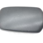 Oriģinālais Toyota RAV4 III (XA30) centrālais roku balsts 5890542020B3 58905-42020-B3
