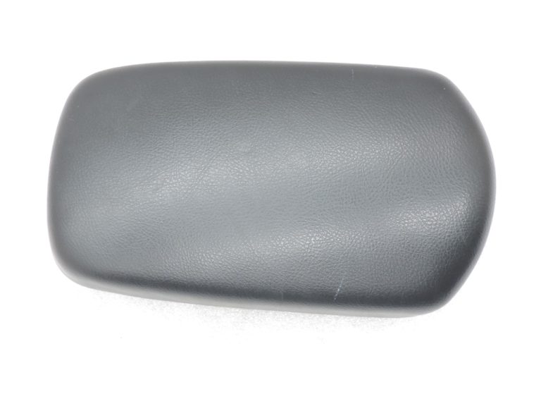 Oriģinālais Toyota RAV4 III (XA30) centrālais roku balsts 5890542020B3 58905-42020-B3