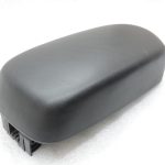 Oriģinālais Toyota RAV4 III (XA30) centrālais roku balsts 5890542020B3 58905-42020-B3