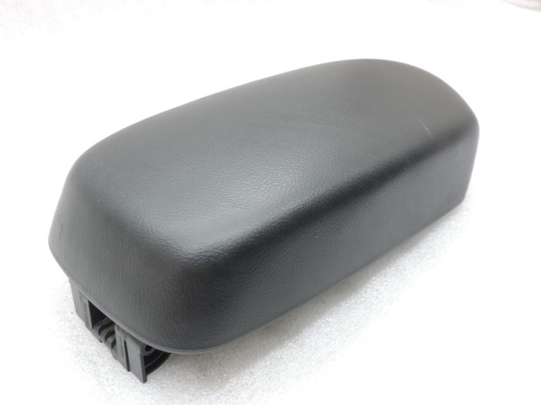 Oriģinālais Toyota RAV4 III (XA30) centrālais roku balsts 5890542020B3 58905-42020-B3