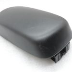 Oriģinālais Toyota RAV4 III (XA30) centrālais roku balsts 5890542020B3 58905-42020-B3