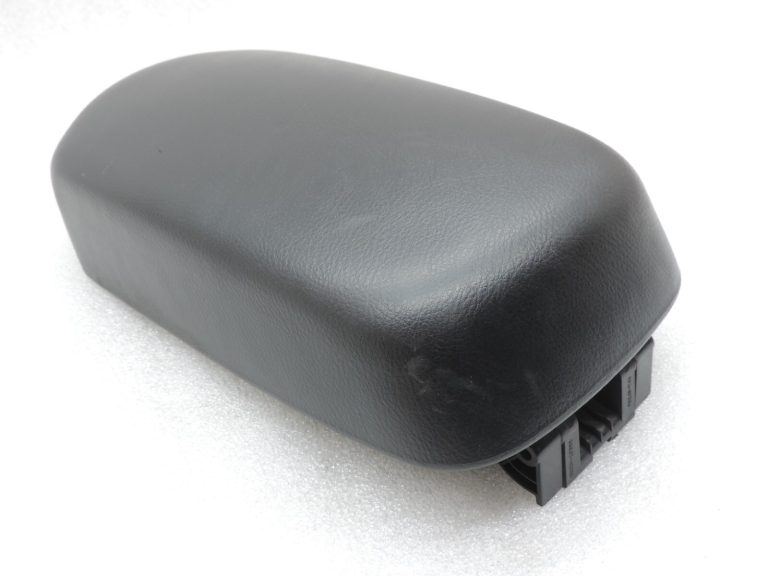 Oriģinālais Toyota RAV4 III (XA30) centrālais roku balsts 5890542020B3 58905-42020-B3