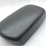 Oriģinālais Toyota RAV4 III (XA30) centrālais roku balsts 5890542020B3 58905-42020-B3