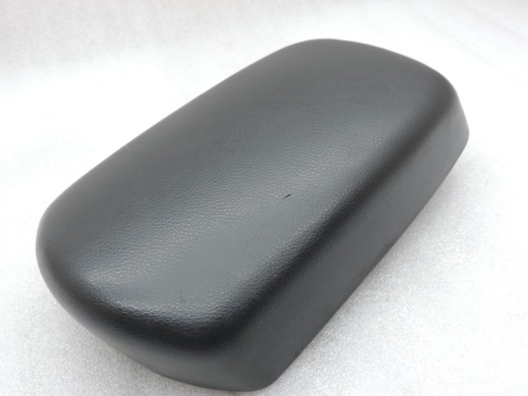 Oriģinālais Toyota RAV4 III (XA30) centrālais roku balsts 5890542020B3 58905-42020-B3
