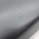 Oriģinālais Toyota RAV4 III (XA30) centrālais roku balsts 5890542020B3 58905-42020-B3