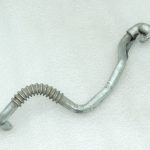 Oriģinālā Toyota RAV4 III (XA30) 2.2 D-4D Turbo eļļas atgriešanas caurule 1547426010