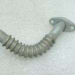 Oriģinālā Toyota RAV4 III (XA30) 2.2 D-4D Turbo eļļas atgriešanas caurule 1547426010