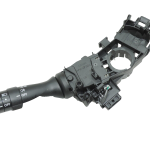 Oriģinālais Toyota RAV4 III (XA30) Stūres kolonnas apgaismojuma slēdzis kreisajā pusē 8414042090
