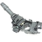 Oriģinālais Toyota RAV4 III (XA30) Stūres kolonnas apgaismojuma slēdzis kreisajā pusē 8414042090