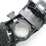 Oriģinālais Toyota RAV4 III (XA30) Stūres kolonnas apgaismojuma slēdzis kreisajā pusē 8414042090