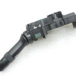 Oriģinālais Toyota RAV4 III (XA30) Stūres kolonnas apgaismojuma slēdzis kreisajā pusē 8414042090