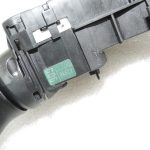 Oriģinālais Toyota RAV4 III (XA30) Stūres kolonnas apgaismojuma slēdzis kreisajā pusē 8414042090