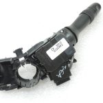 Oriģinālais Toyota RAV4 III (XA30) Stūres kolonnas apgaismojuma slēdzis kreisajā pusē 8414042090