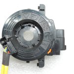 Oriģinālā Toyota RAV4 III (XA30) slīdošā gredzena uztīšanas atspere 8430622010 84306-22010