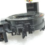 Oriģinālā Toyota RAV4 III (XA30) slīdošā gredzena uztīšanas atspere 8430622010 84306-22010