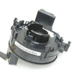 Oriģinālā Toyota RAV4 III (XA30) slīdošā gredzena uztīšanas atspere 8430622010 84306-22010