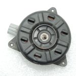 Oriģināls Toyota RAV4 III (XA30) radiatora ventilators 1636328170 16363-28170