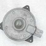 Oriģināls Toyota RAV4 III (XA30) radiatora ventilators 1636328170 16363-28170