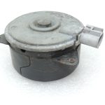 Oriģināls Toyota RAV4 III (XA30) radiatora ventilators 1636328170 16363-28170