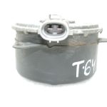 Oriģināls Toyota RAV4 III (XA30) radiatora ventilators 1636328170 16363-28170