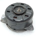 Oriģināls Toyota RAV4 III (XA30) radiatora ventilators 1636328170 16363-28170