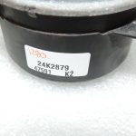 Oriģināls Toyota RAV4 III (XA30) radiatora ventilators 1636328170 16363-28170