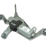 Toyota RAV4 III (XA30) Aizmugurējā tīrītāja motors 8513042060 8513042061 85130-42060