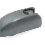 Oriģināls Toyota RAV4 III (XA30) aizmugurējā stikla tīrītāja sviras vāciņš ar eņģi 8529242020