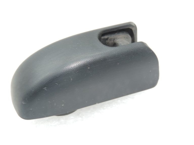 Oriģināls Toyota RAV4 III (XA30) aizmugurējā stikla tīrītāja sviras vāciņš ar eņģi 8529242020