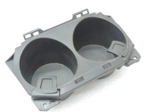 Подлинный держатель стакана Toyota RAV4 III (XA30) Держатель стакана 5883742010B0