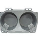 Oriģinālais Toyota RAV4 III (XA30) tases turētājs Tases turētājs 5883742010B0