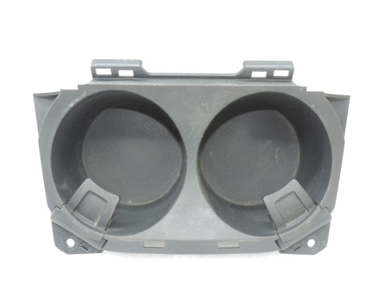 Oriģinālais Toyota RAV4 III (XA30) tases turētājs Tases turētājs 5883742010B0
