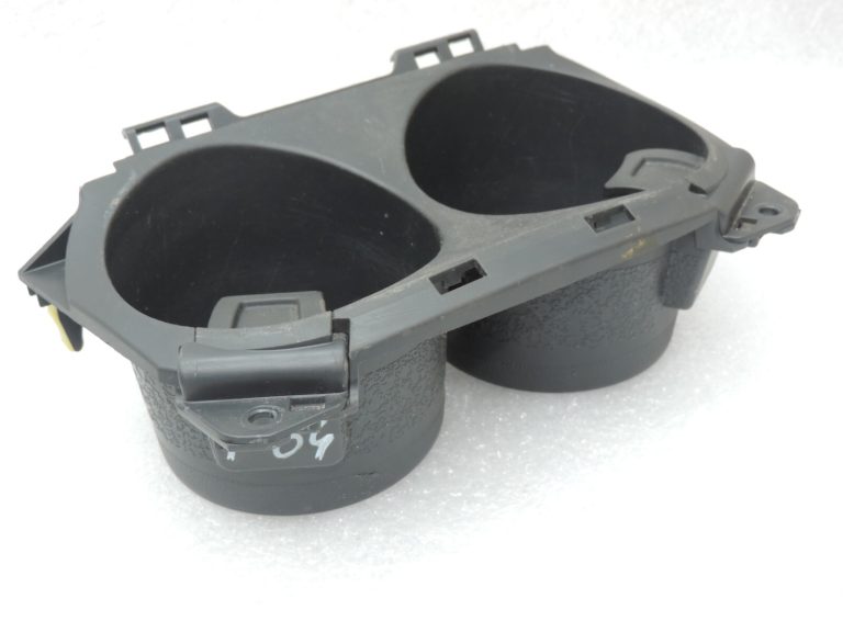 Oriģinālais Toyota RAV4 III (XA30) tases turētājs Tases turētājs 5883742010B0