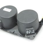 Oriģinālais Toyota RAV4 III (XA30) tases turētājs Tases turētājs 5883742010B0