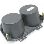 Oriģinālais Toyota RAV4 III (XA30) tases turētājs Tases turētājs 5883742010B0