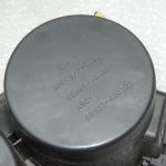 Oriģinālais Toyota RAV4 III (XA30) tases turētājs Tases turētājs 5883742010B0