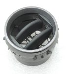 Toyota RAV4 III (XA30) Aparātu paneļa ventilācijas atveres kreisais labais 5565042040B0