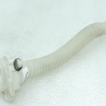 Oriģināls Toyota RAV4 III (XA30) tīrītāju ūdens tvertnes uzpildes vāciņš 8531942230