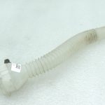 Oriģināls Toyota RAV4 III (XA30) tīrītāju ūdens tvertnes uzpildes vāciņš 8531942230