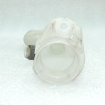 Oriģināls Toyota RAV4 III (XA30) tīrītāju ūdens tvertnes uzpildes vāciņš 8531942230