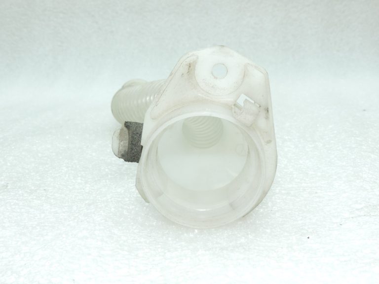 Oriģināls Toyota RAV4 III (XA30) tīrītāju ūdens tvertnes uzpildes vāciņš 8531942230