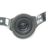Oriģinālais Toyota RAV4 III (XA30) skaļruņa skaļrunis priekšējais kreisais 8616042130
