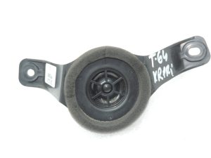 Genuine Toyota RAV4 III (XA30) Loudspeaker tweeter front left 8616042130