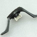 Oriģinālais Toyota RAV4 III (XA30) skaļruņa skaļrunis priekšējais kreisais 8616042130