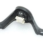 Oriģinālais Toyota RAV4 III (XA30) skaļruņa skaļrunis priekšējais kreisais 8616042130