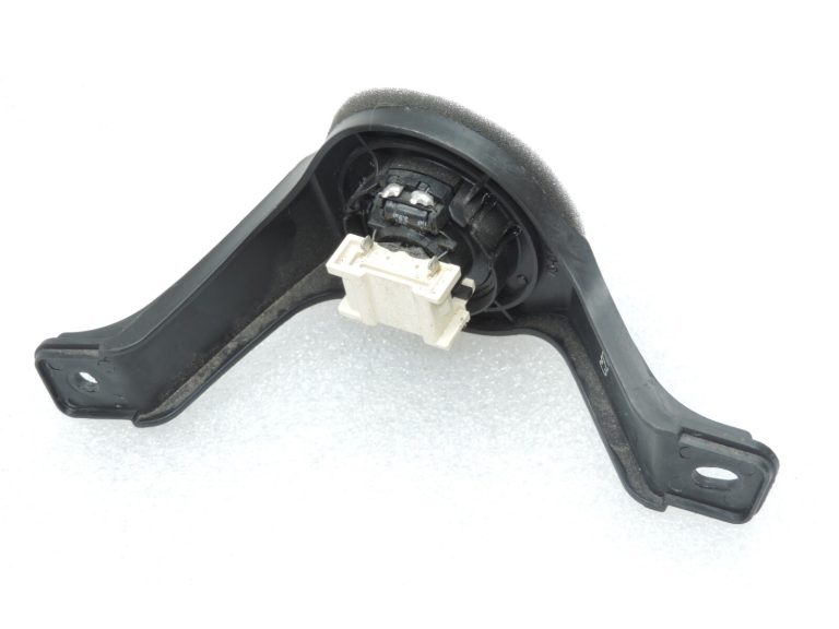 Oriģinālais Toyota RAV4 III (XA30) skaļruņa skaļrunis priekšējais kreisais 8616042130