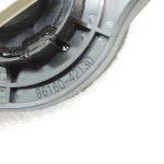 Oriģinālais Toyota RAV4 III (XA30) skaļruņa skaļrunis priekšējais kreisais 8616042130